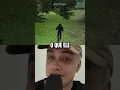 Channel