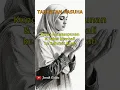 Download Lagu Taubatan Nasuha | Kunci Pengampunan \u0026 Jalan Kembali ke Rahmat Allah