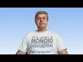 Announcement for my workshop at Lambda World 2025 Cadiz