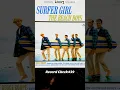 Download Lagu The Beach Boys - Surfer Girl (1963) #vinyl #records #vinylrecords #recordcollection #beachboys #1963