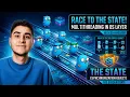 Multithreading 101 From Race Conditions to Thread Safety