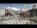Hidden in Rural America 15 Remote Small Towns in Mississippi You Won t Believe Exist