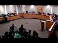 NEISD trustees vote to consolidate 3 schools as district grapples with enrollment decline