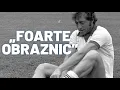 Download Lagu Florea Ispir, despre Gicu Dobrin: „Foarte altruist. Dacă erai obraznic cu el, stârneai bestia!”