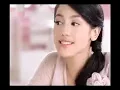 IKLAN POND'S WHITE BEAUTY • 30s (2011)