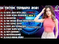 Download Lagu DJ BETA JANJI BETA JAGA JANJI PUTIH X PLIS KU TAK SUKA PREMAN BRENGSEK |  VIRAL TIKTOK  ALBUM | 2021