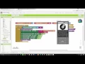 RTC - Summer Academy02