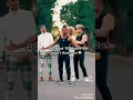 FIKSHUN itsslavik Freestyle Dance 2022 ever