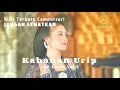 Download Lagu Jangan Sampai Terlewat campursari terbaru | Kahanan Urip #kahananurip #campursariterbaru #laguenak 