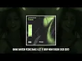 Baaki Baatein Peene Baad X Let It Drop Now (Yoschi 2026 Edit) || Arjun Kanungo & Badshah X Metty ||