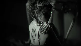 Download (g)i-dle - lion (𝙨𝙡𝙤𝙬𝙚𝙙 𝙣 𝙧𝙚𝙫𝙚𝙧𝙗) MP3