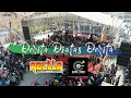 Download Lagu Derita Di Atas Derita (Cipt.H.Rhoma Irama) - OM.ADELLA