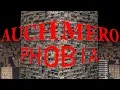 Download Lagu Auchmerophobia: The Fear of The Third World.