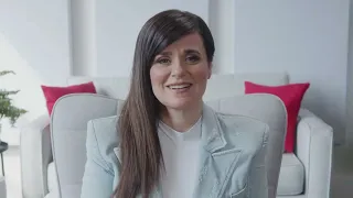 Do You Struggle With Reality Testing