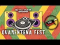 Download Lagu Apresentação do Djs Disco Club BH