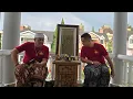 Download Lagu MANTAN PREMAN TERKENAL MEMILIKI AJIAN PANCASONA !!! AKAN DI DATANGI ABAH GUS AANG.