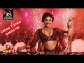 Lagu Jabse Tumko Dekha Hai - DJ Remix 2026 | Party Dance Mix | DJ Eagle Remix | Viral Hindi Remix