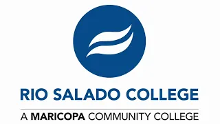 Rio Salado Graduation