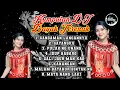 Lagu Kumpulan DJ Dayak Terenak - Remix Fullband Gacorr (DJ EtoEtong)