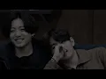 On The Low - Justin Park // TaeKook FMV
