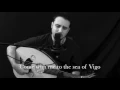 Download Lagu Quantas Sabedes Amar Amigo