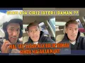 Download Lagu KATA-KATA AISYAH YANG PALING MENDALAM MASA MASUK DUNIA REMPIT MAL ‼️AISYAH ADA CIRI WANITA IDAMAN ‼️