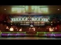 Warren Theatres - Broken Arrow
