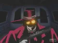 Hellsing ft. Trivium - Declaration