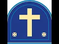Memorial Service for Roland Chase