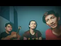 Download Lagu Kahitna - Rahasia cintaku #Baper (Cover)