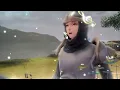 【ロマサガ２】バトルBGMメドレー【リベンジオブザセブン】