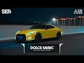 NHẠC REMIX TIKTOK HAY 2026🔥NONSTOP 2026 DJ THÁI HOÀNG REMIX🎼BXH NHẠC TRẺ REMIX HOT NHẤT 2026