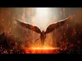 Download Lagu Stryper - Carry On Wayward Son - Legendado