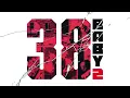 YoungBoy Never Broke Again - Win Your Love [Official Audio]