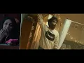 Love Today - Mamakutty Video | Pradeep Ranganathan | Yuvan Shankar Raja | AGS