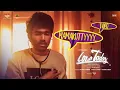 Download Lagu Love Today - Mamakutty Video | Pradeep Ranganathan | Yuvan Shankar Raja | AGS