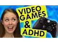 Why You Can Focus on Games and How to Hack it