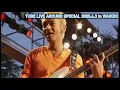【TUBE LIVE AROUND SPECIAL 2005.6.3 in WAIKIKI】 Beach Time