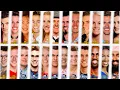 The Ultimate Road to Victory for EVERY Big Brother Winner