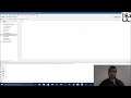 Python tutorial for beginners 20 Question on loop and if else statement