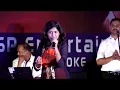 Download Lagu \