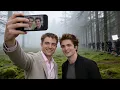 Twilight 2008 Cast Then vs Now 2026 Shocking Transformations Starz Reunion
