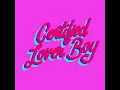 Download Lagu Drake - Papis Home #Slowed