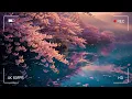 CONJUNTO PRIMAVERA MIX PURAS ROMANTICAS DEL RECUERDO ~ CONJUNTO PRIMAVERA VIEJITAS PERO BONITAS