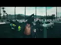 Ricardo Grimm -  D3VIL IN M3 (Official Music Video)