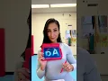 Letter tracing for sensory learners