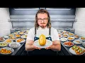 Every Way To Cook A Potato 43 Ways