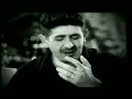Göç (Murat Göğebakan) Official Music Video #göç #muratgöğebakan - Esen Müzik