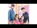 Download Lagu Sunjae 선재 - I'm Missing You (True Beauty OST Part.4)
