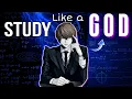 Download Lagu Give Me 10 Minutes and I'll Brainwash You with 10,000 Hours of No-BS Study | Dark Psychology Tactics